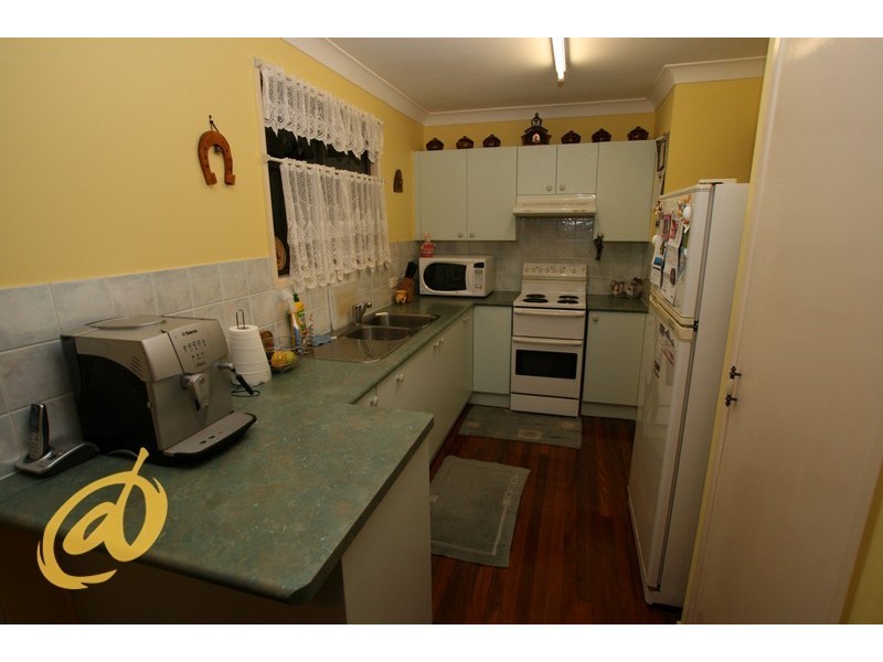54 Windrest Street, Strathpine QLD 4500