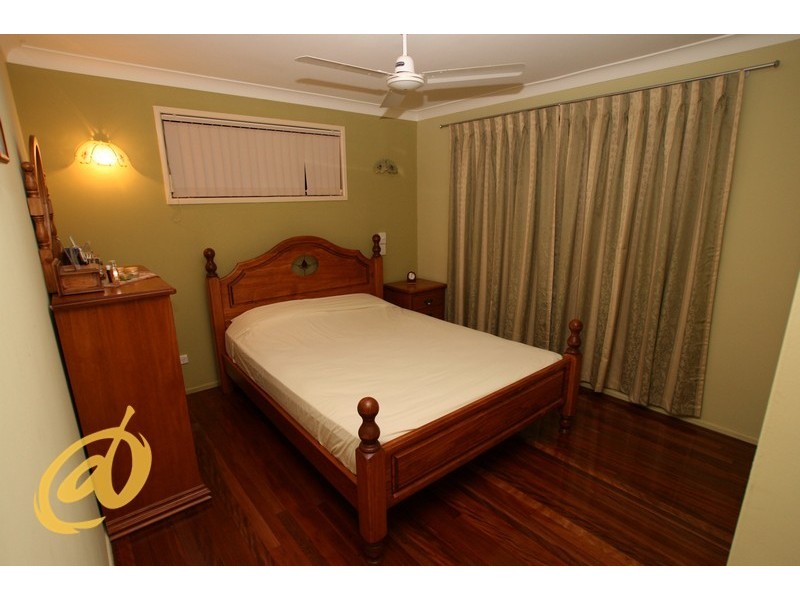 54 Windrest Street, Strathpine QLD 4500