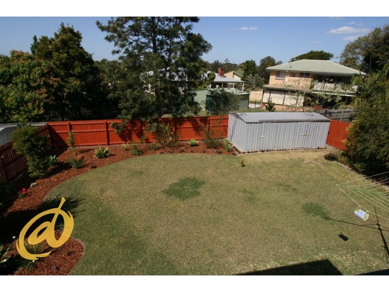 54 Windrest Street, Strathpine QLD 4500