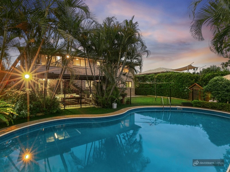 45 Viscount Street, Bray Park QLD 4500