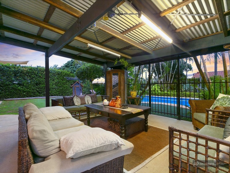 45 Viscount Street, Bray Park QLD 4500