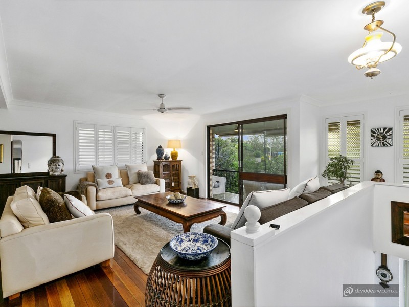 45 Viscount Street, Bray Park QLD 4500