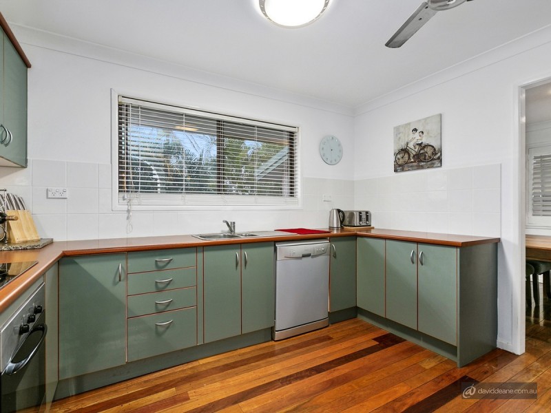 45 Viscount Street, Bray Park QLD 4500