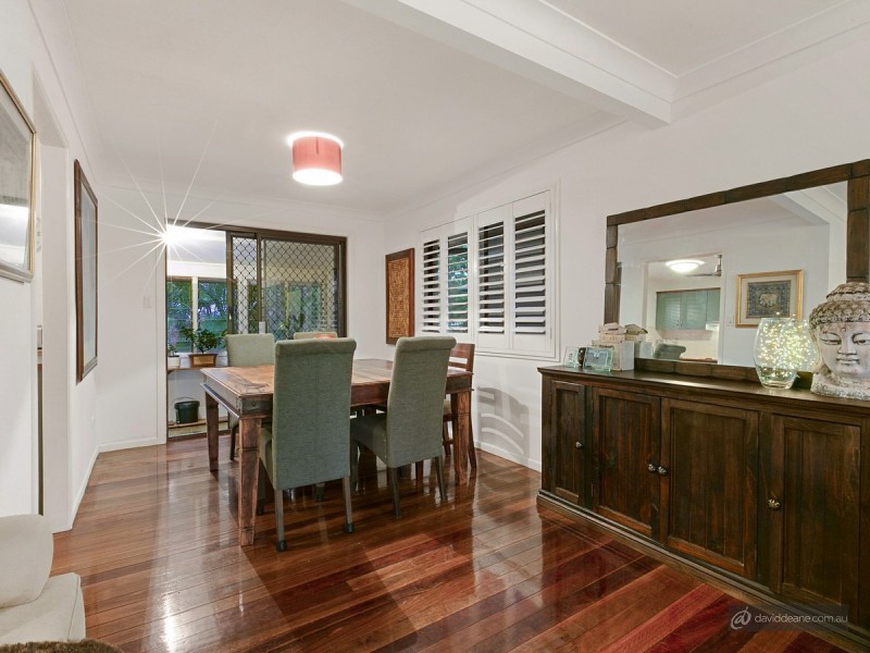 45 Viscount Street, Bray Park QLD 4500