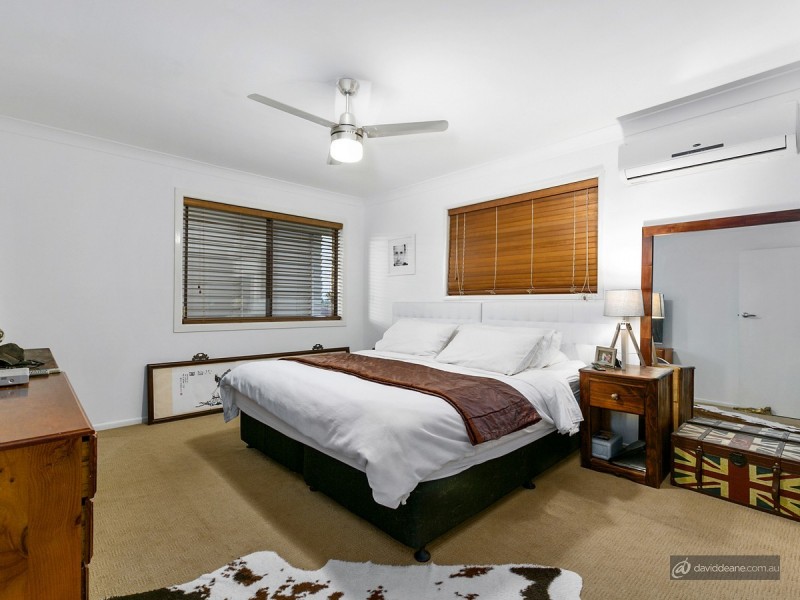 45 Viscount Street, Bray Park QLD 4500