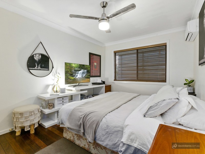 45 Viscount Street, Bray Park QLD 4500