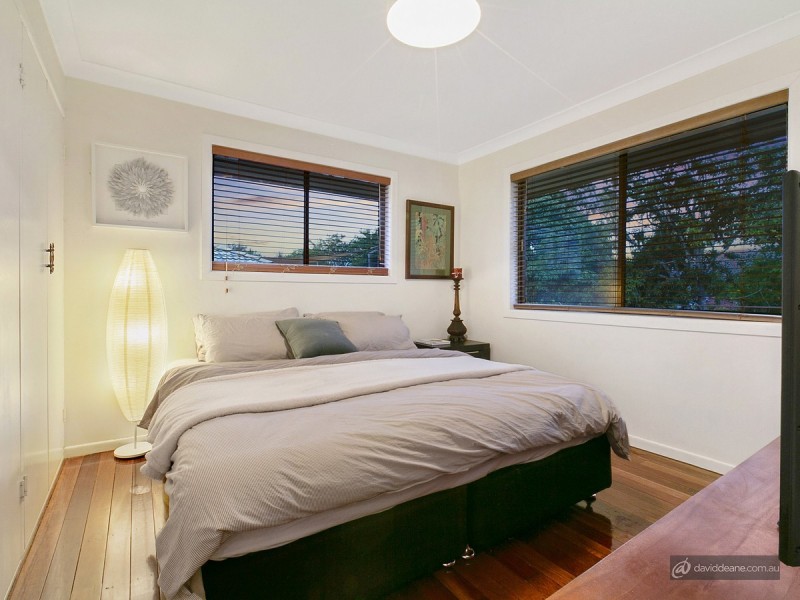 45 Viscount Street, Bray Park QLD 4500