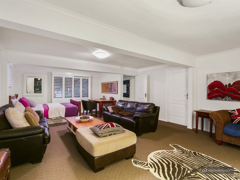 45 Viscount Street, Bray Park QLD 4500