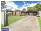 Petrie QLD 4502