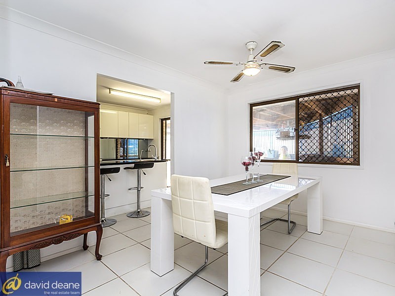 Petrie QLD 4502