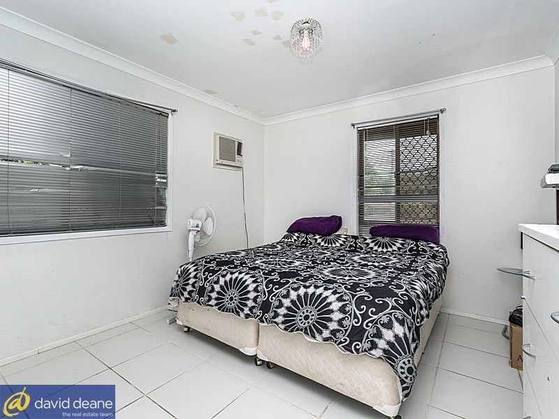 Petrie QLD 4502