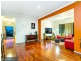 61 Castlewellan Cct, Warner QLD 4500