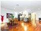 61 Castlewellan Cct, Warner QLD 4500