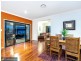 61 Castlewellan Cct, Warner QLD 4500