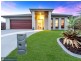 61 Castlewellan Cct, Warner QLD 4500
