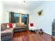 61 Castlewellan Cct, Warner QLD 4500