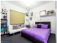 61 Castlewellan Cct, Warner QLD 4500