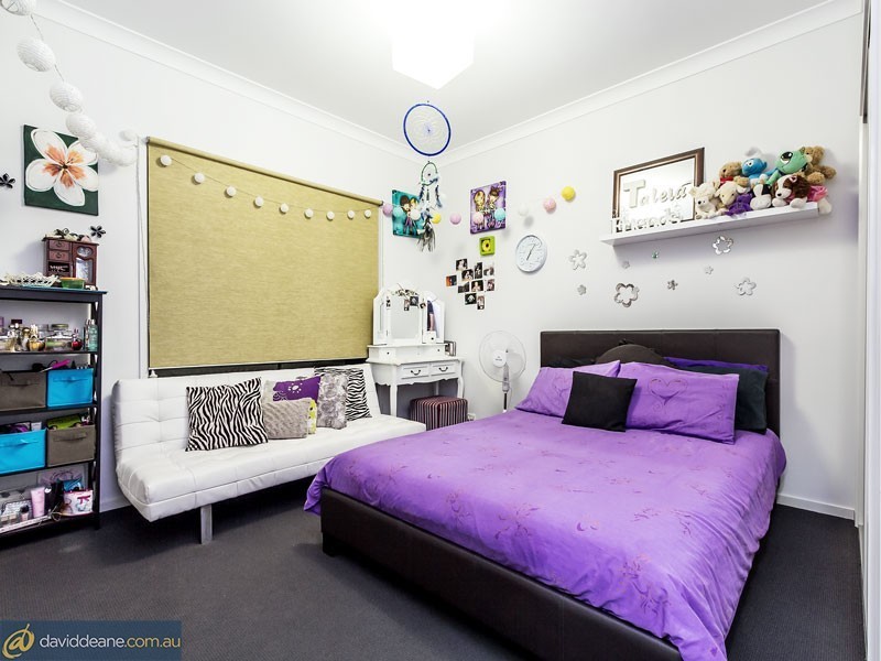 61 Castlewellan Cct, Warner QLD 4500