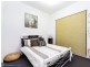 61 Castlewellan Cct, Warner QLD 4500