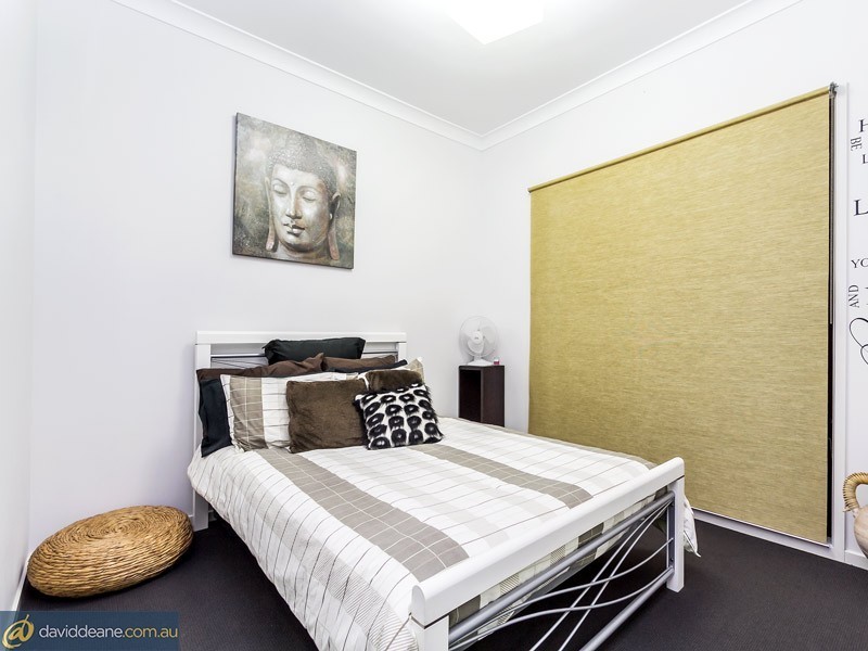 61 Castlewellan Cct, Warner QLD 4500