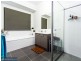 61 Castlewellan Cct, Warner QLD 4500