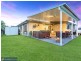 61 Castlewellan Cct, Warner QLD 4500
