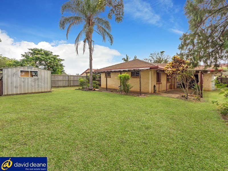 Bray Park QLD 4500