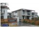 Petrie QLD 4502