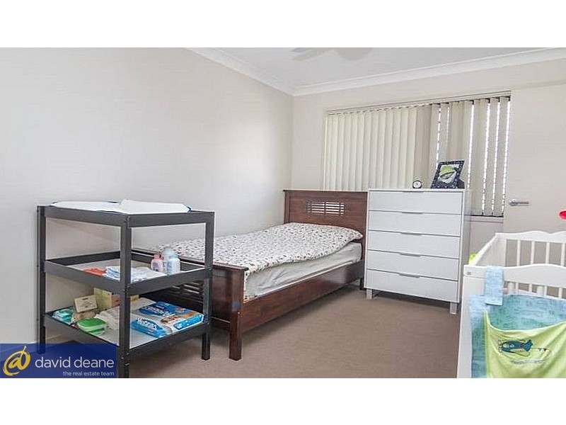 Petrie QLD 4502