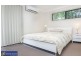 Petrie QLD 4502