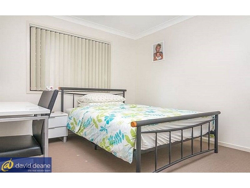 Petrie QLD 4502
