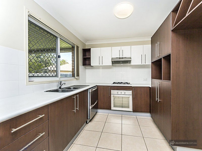 12 Squire Court, Bray Park QLD 4500