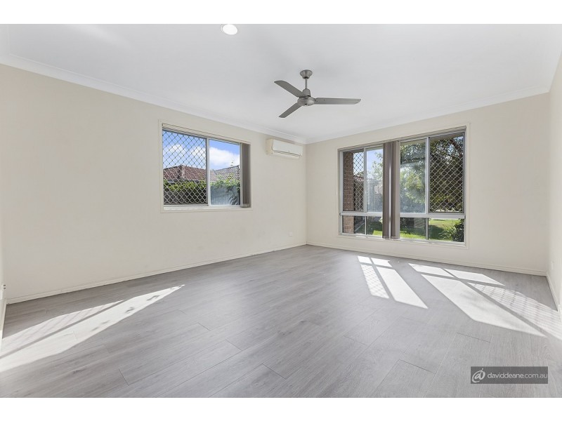 12 Squire Court, Bray Park QLD 4500