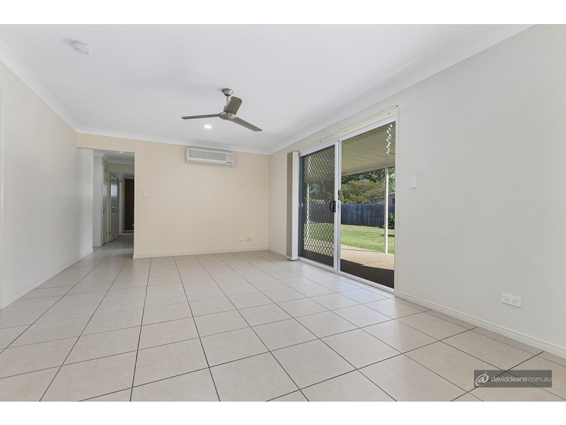 12 Squire Court, Bray Park QLD 4500