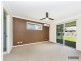 12 Squire Court, Bray Park QLD 4500