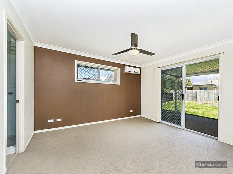 12 Squire Court, Bray Park QLD 4500