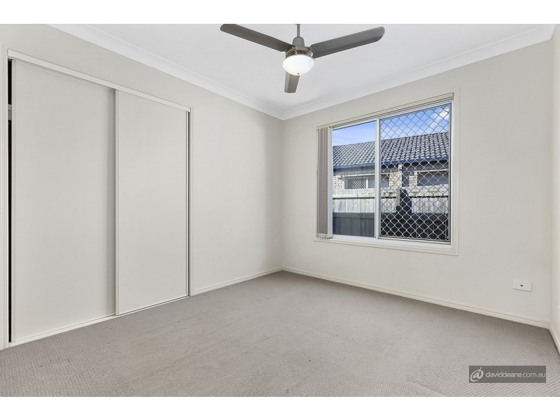 12 Squire Court, Bray Park QLD 4500