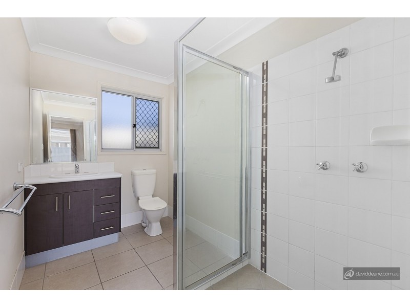 12 Squire Court, Bray Park QLD 4500