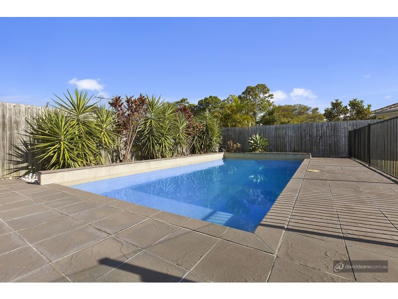 12 Squire Court, Bray Park QLD 4500