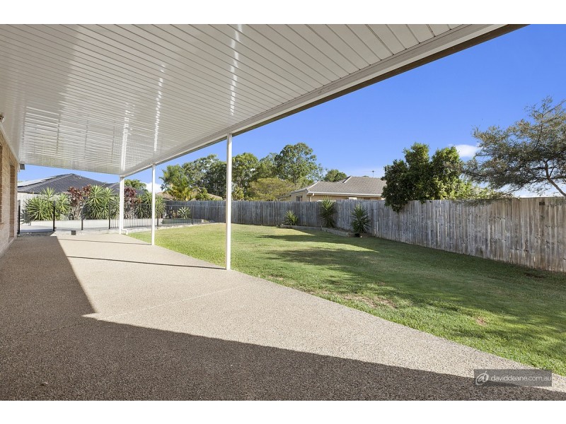 12 Squire Court, Bray Park QLD 4500