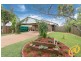 53 Mitze Street, Bray Park QLD 4500
