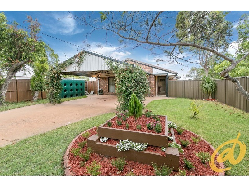 53 Mitze Street, Bray Park QLD 4500