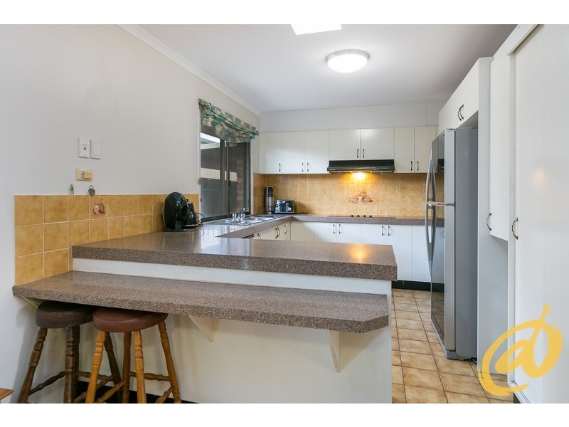 53 Mitze Street, Bray Park QLD 4500