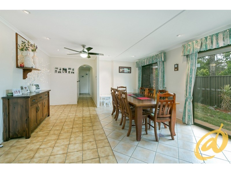 53 Mitze Street, Bray Park QLD 4500