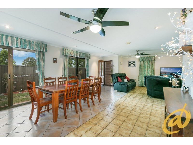 53 Mitze Street, Bray Park QLD 4500