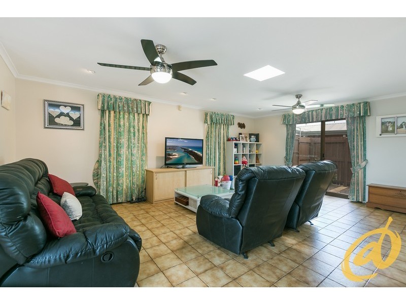 53 Mitze Street, Bray Park QLD 4500