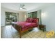 53 Mitze Street, Bray Park QLD 4500