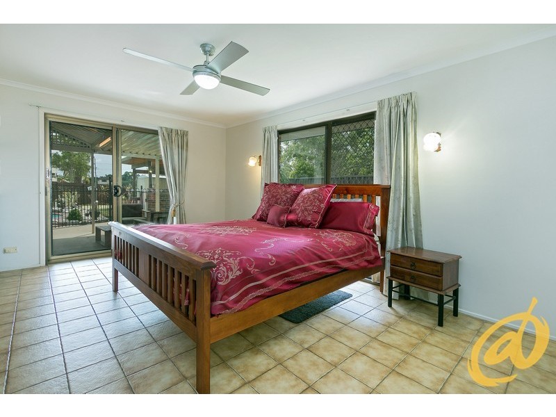 53 Mitze Street, Bray Park QLD 4500