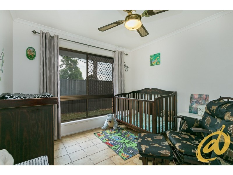 53 Mitze Street, Bray Park QLD 4500