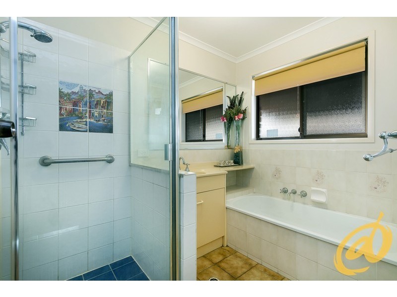 53 Mitze Street, Bray Park QLD 4500